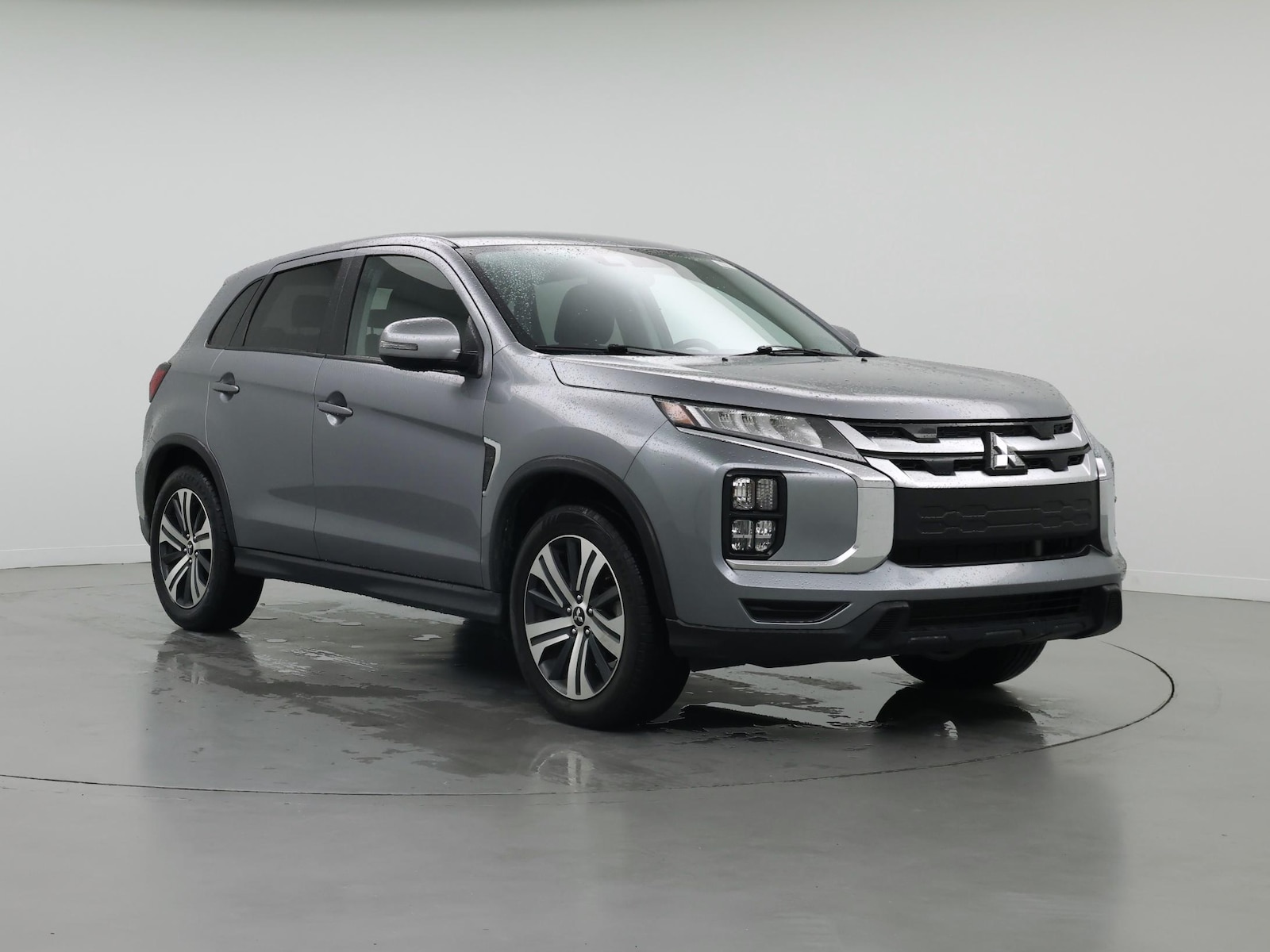 mitsubishi outlander sport 2024 JA4ARUAU3RU012288 image mitsubishi outlander sport 2024 JA4ARUAU3RU012288 image
